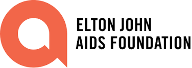 The Elton John Aids Foundation 